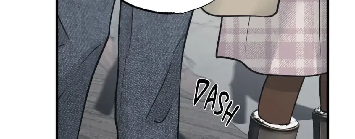 A Golden Pair Chapter 41, page 134