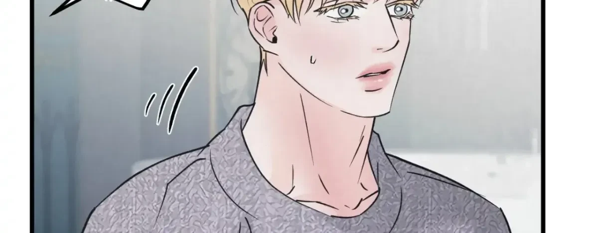 A Golden Pair Chapter 41, page 139