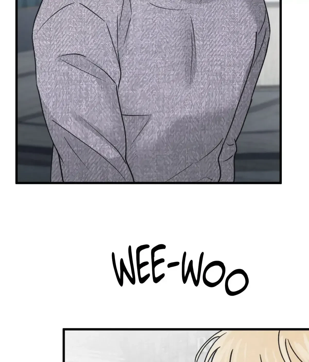 A Golden Pair Chapter 41, page 140