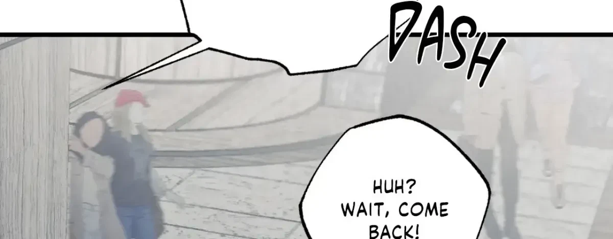 A Golden Pair Chapter 41, page 143