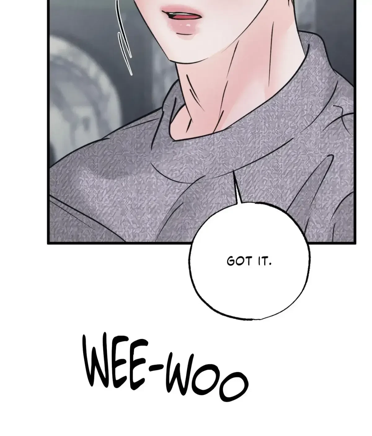 A Golden Pair Chapter 41, page 149
