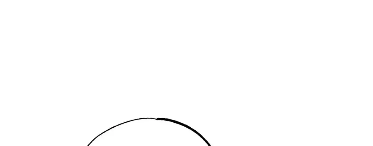 A Golden Pair Chapter 41, page 15