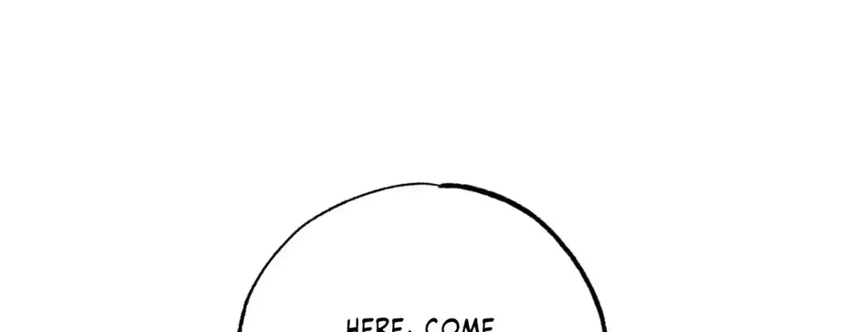 A Golden Pair Chapter 41, page 150