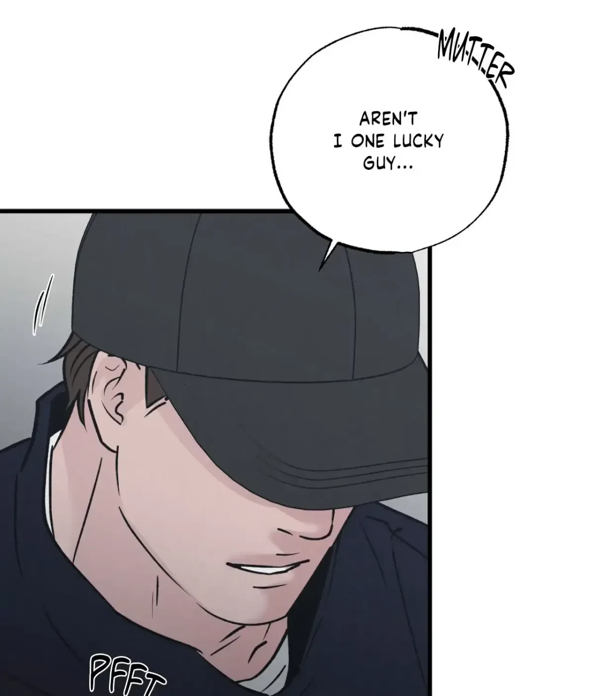 A Golden Pair Chapter 41, page 154
