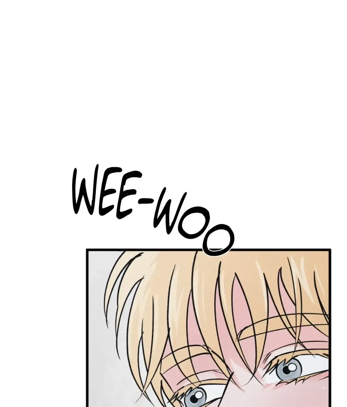 A Golden Pair Chapter 41, page 156