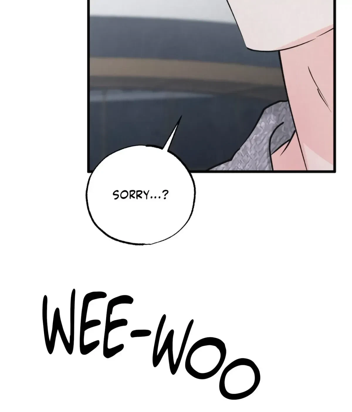 A Golden Pair Chapter 41, page 158