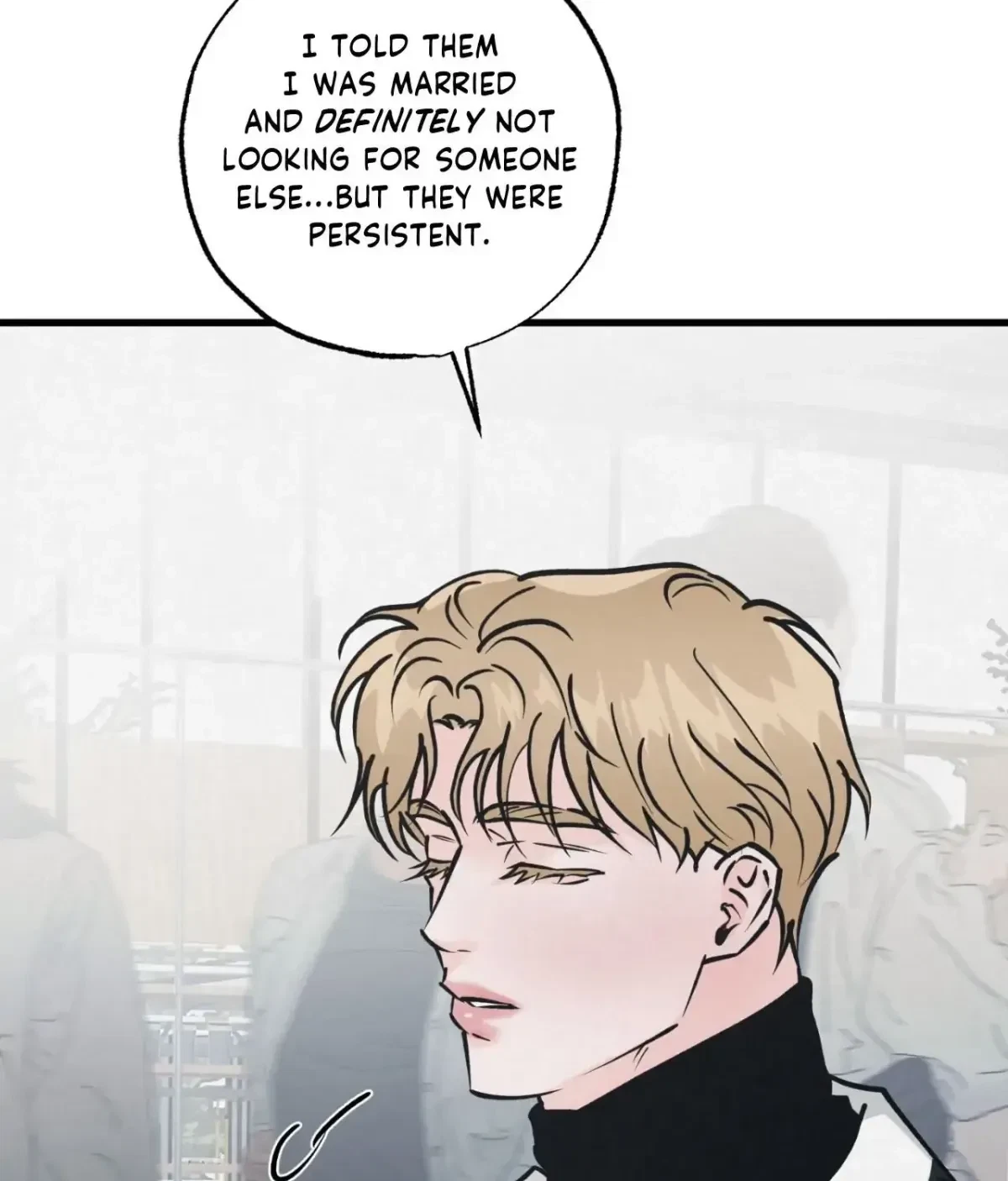 A Golden Pair Chapter 41, page 16