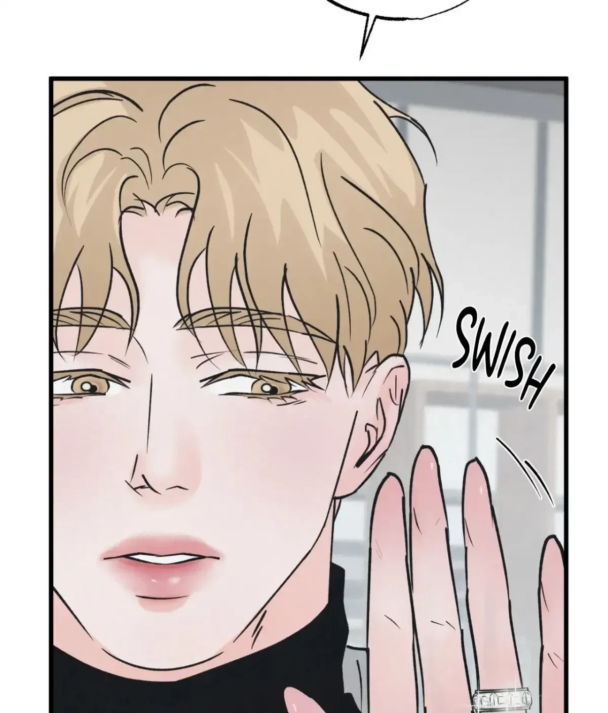 A Golden Pair Chapter 41, page 25