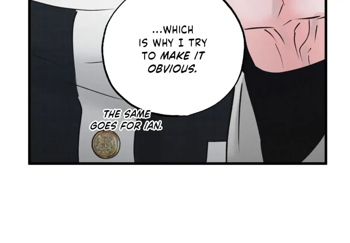 A Golden Pair Chapter 41, page 27