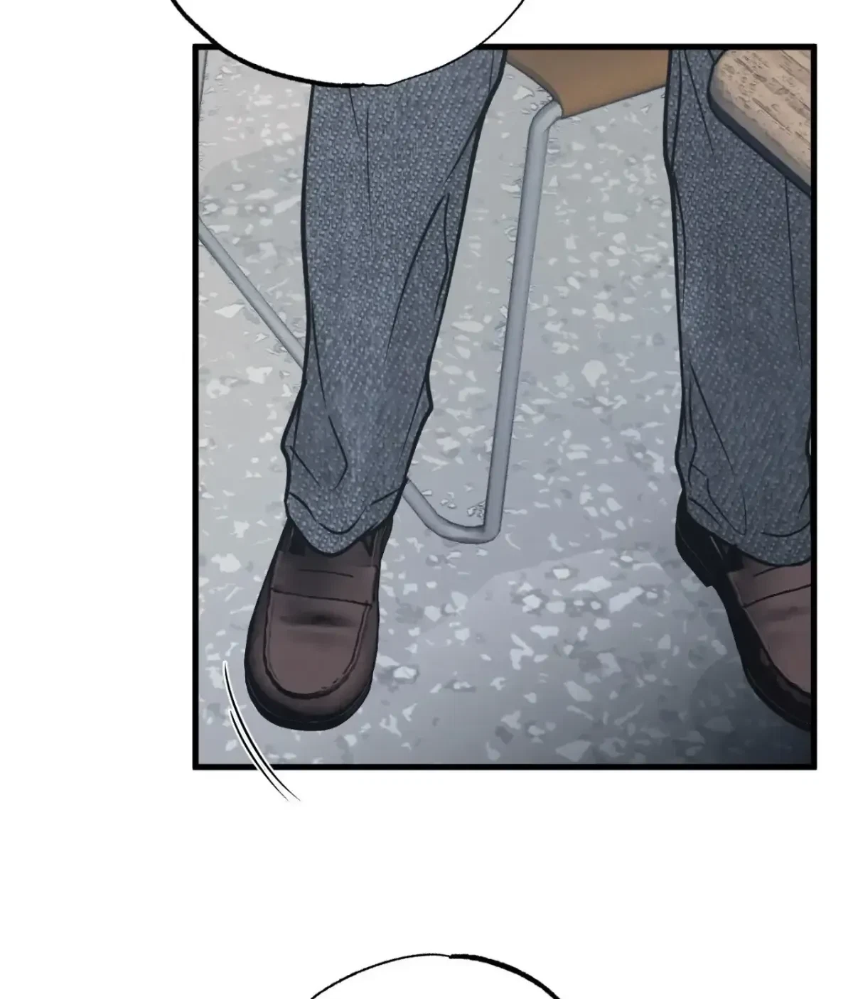 A Golden Pair Chapter 41, page 30