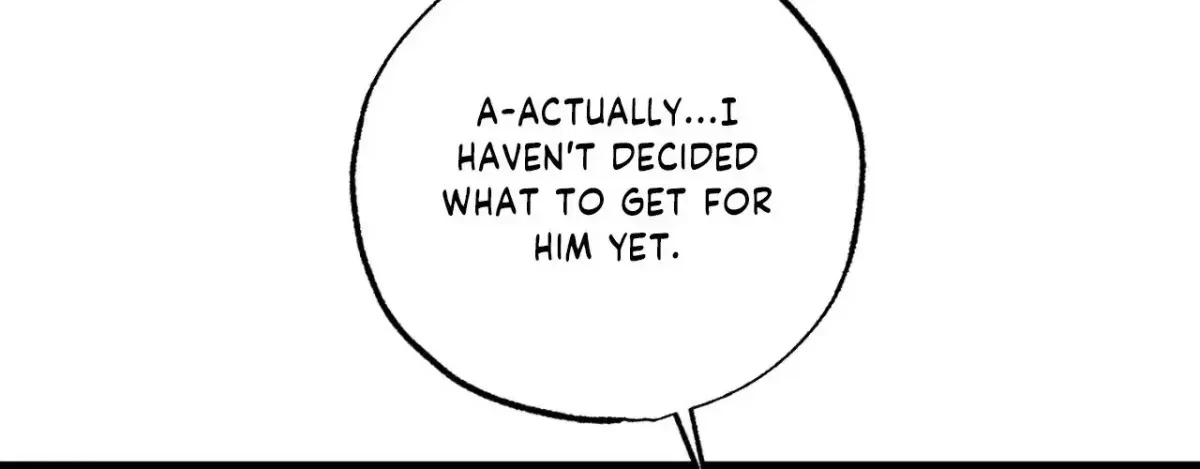 A Golden Pair Chapter 41, page 31