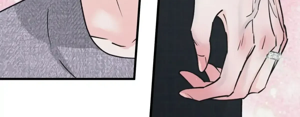A Golden Pair Chapter 41, page 38