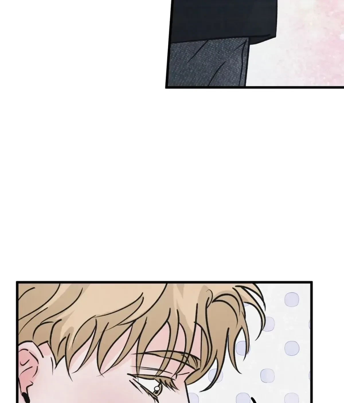 A Golden Pair Chapter 41, page 39