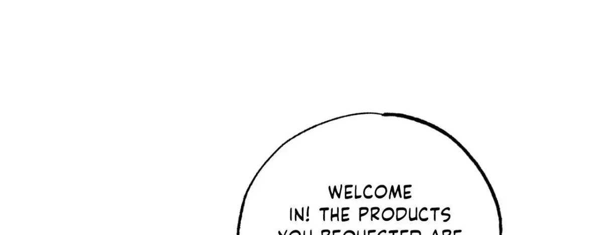 A Golden Pair Chapter 41, page 47