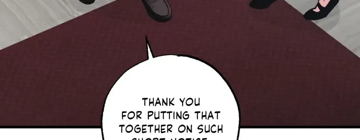 A Golden Pair Chapter 41, page 49