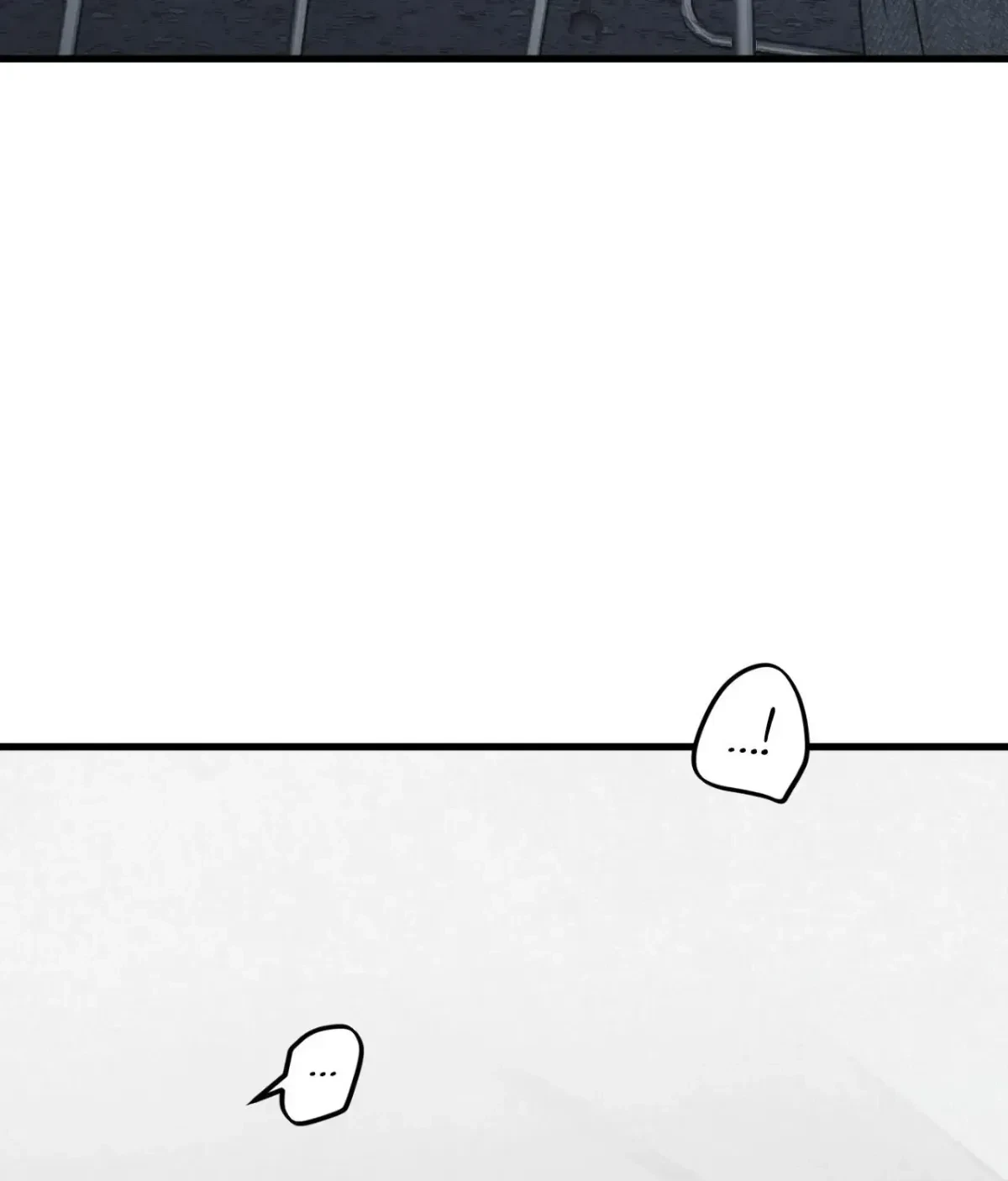 A Golden Pair Chapter 41, page 5