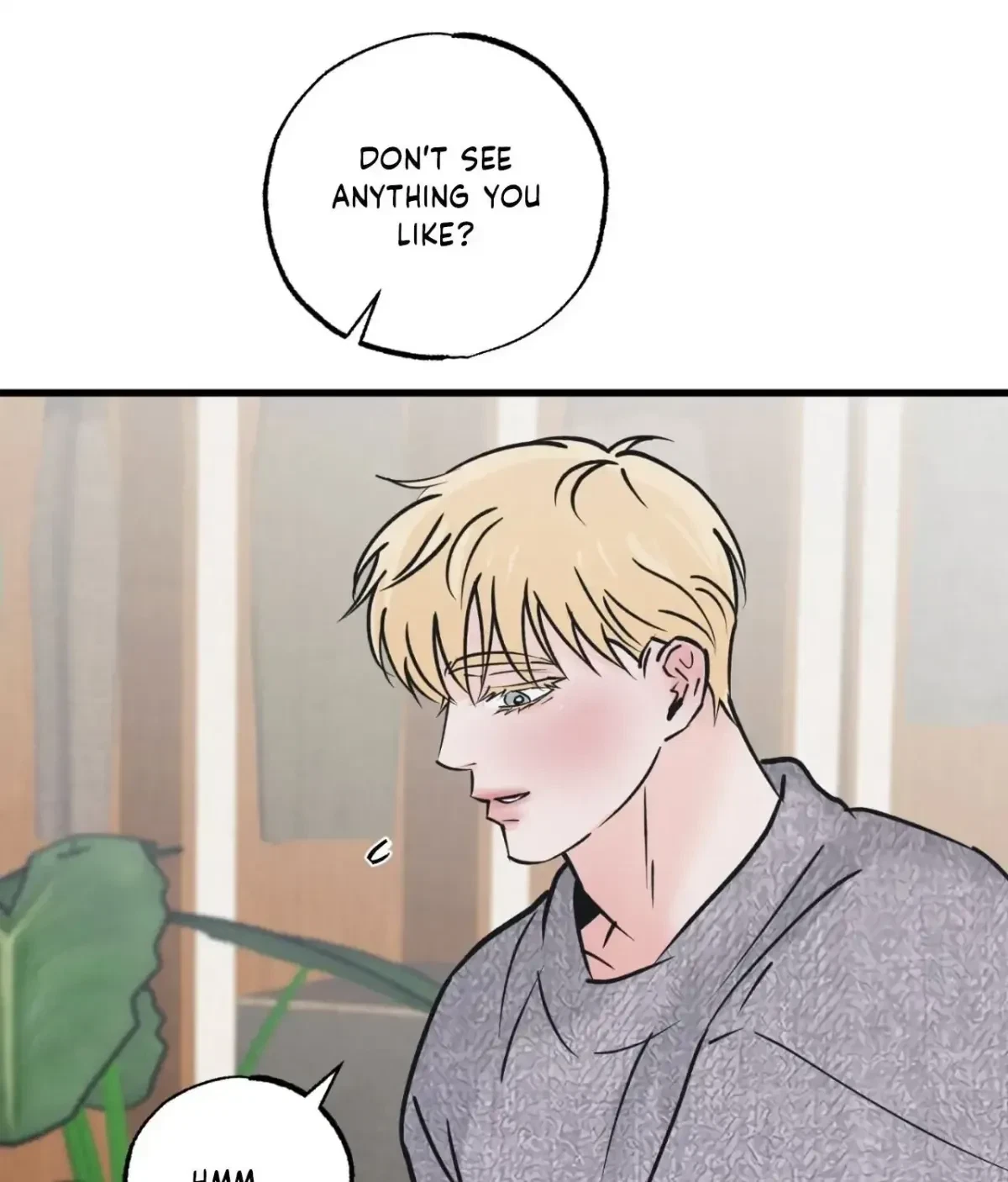 A Golden Pair Chapter 41, page 55
