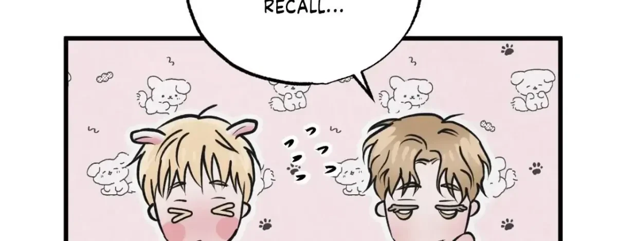 A Golden Pair Chapter 41, page 60