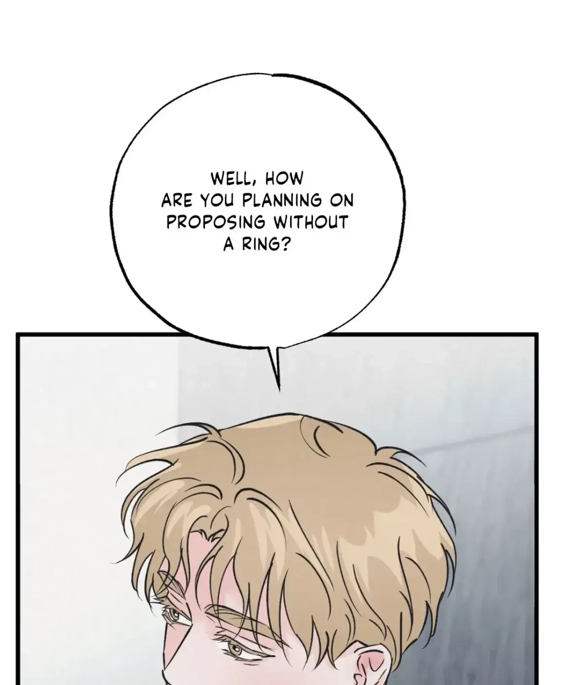 A Golden Pair Chapter 41, page 64