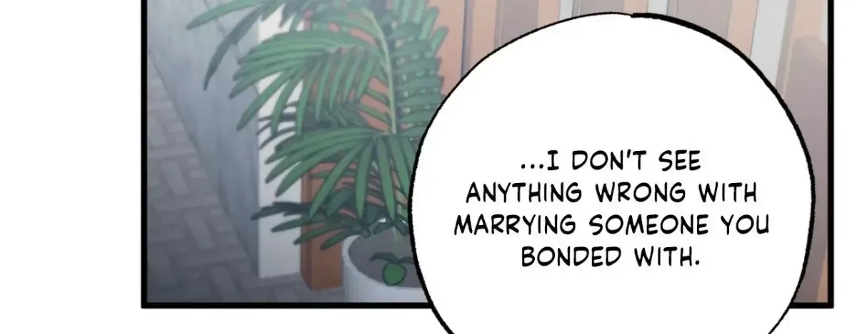 A Golden Pair Chapter 41, page 67