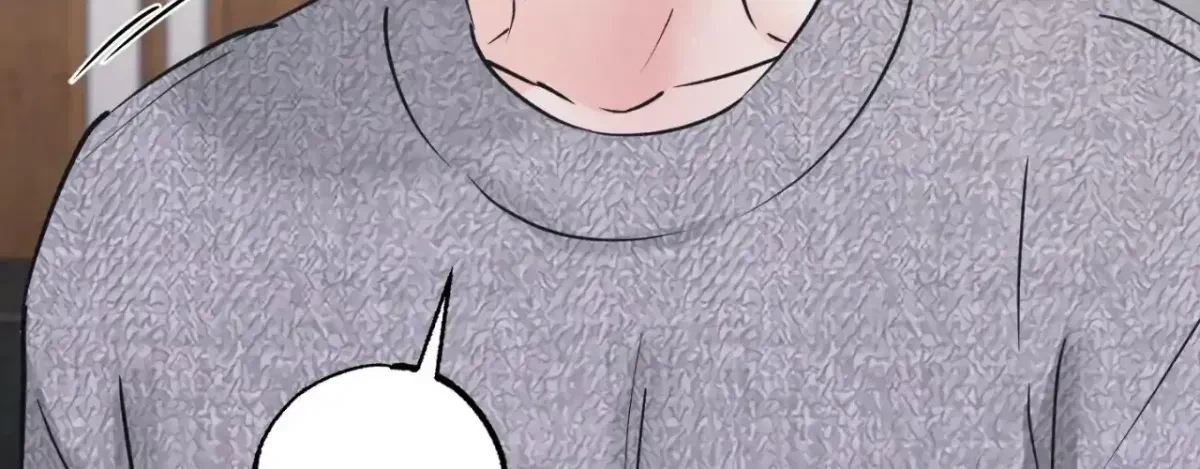 A Golden Pair Chapter 41, page 71