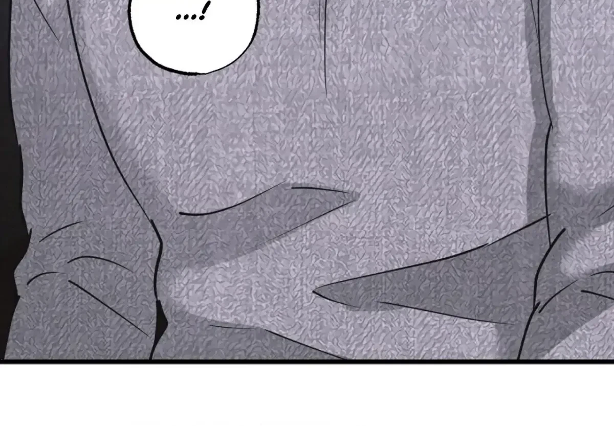 A Golden Pair Chapter 41, page 72