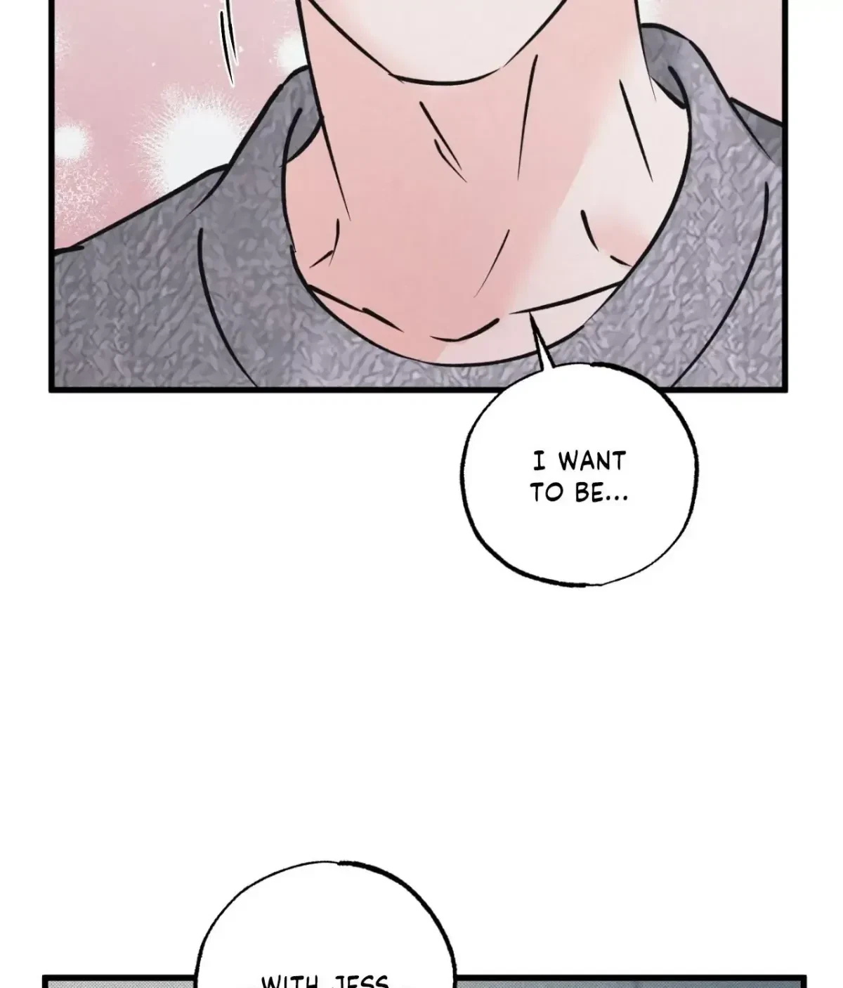 A Golden Pair Chapter 41, page 77