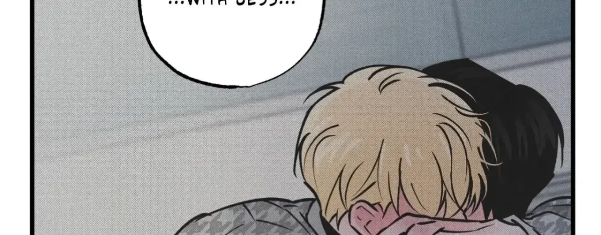 A Golden Pair Chapter 41, page 78