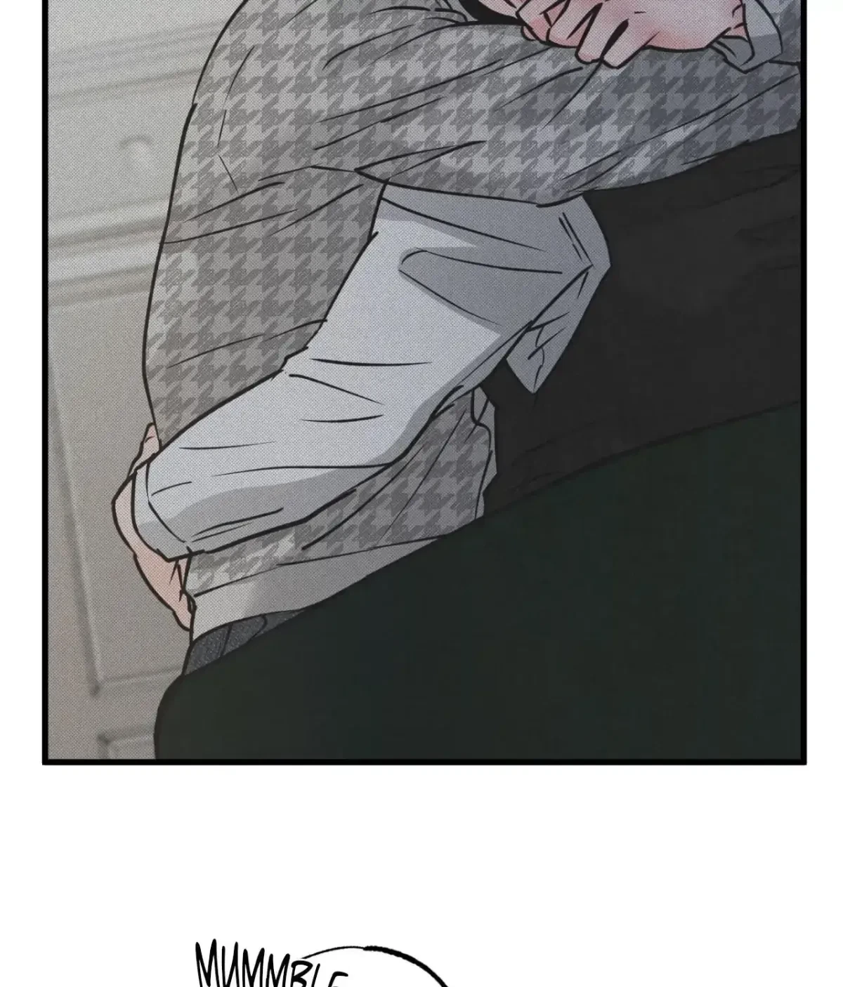 A Golden Pair Chapter 41, page 79