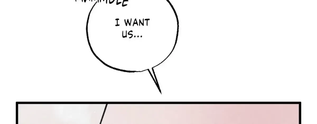A Golden Pair Chapter 41, page 80