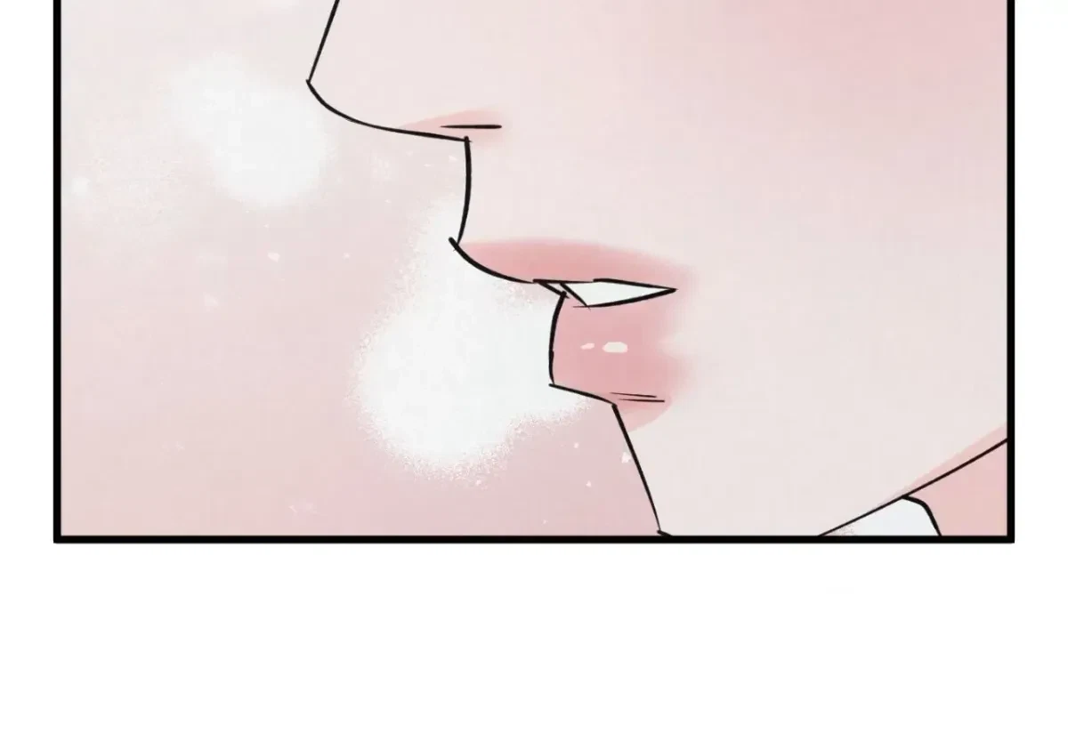 A Golden Pair Chapter 41, page 81