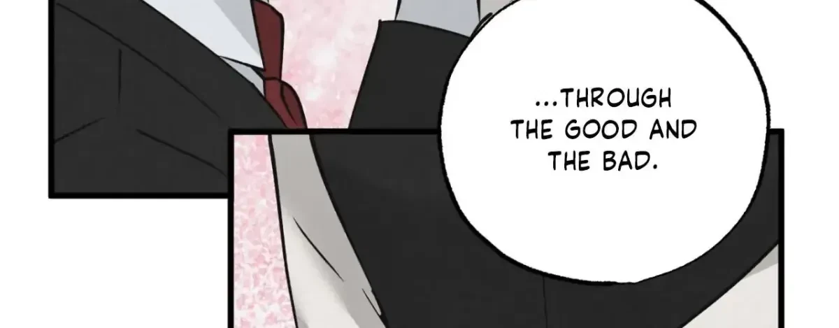 A Golden Pair Chapter 41, page 83