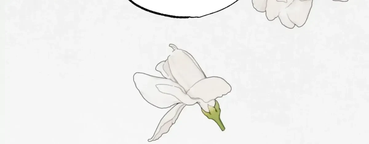 A Golden Pair Chapter 41, page 87