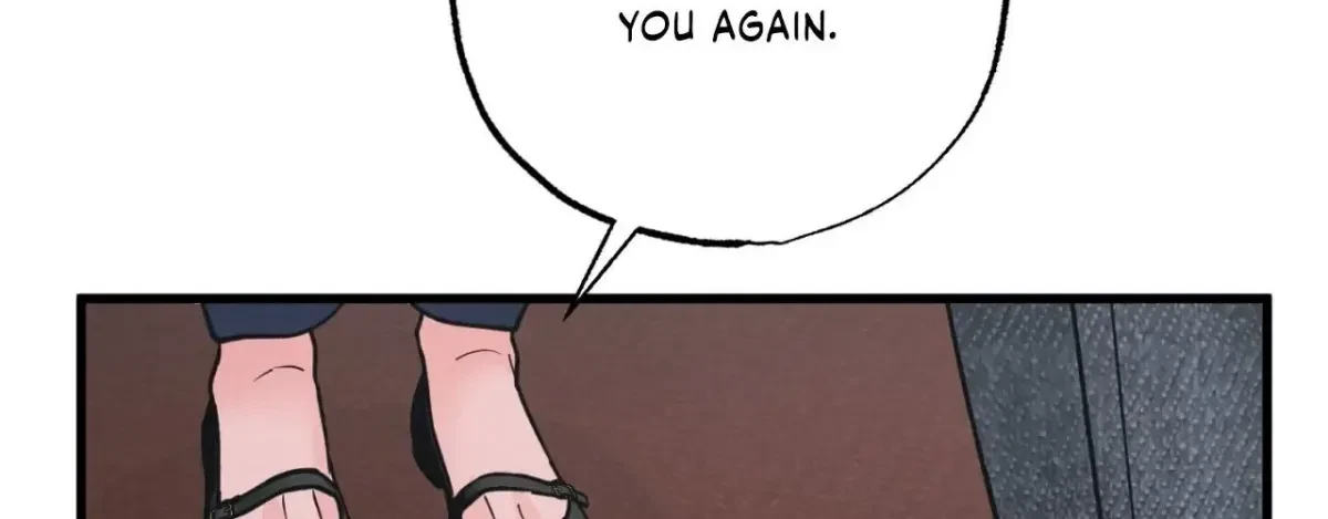 A Golden Pair Chapter 41, page 89