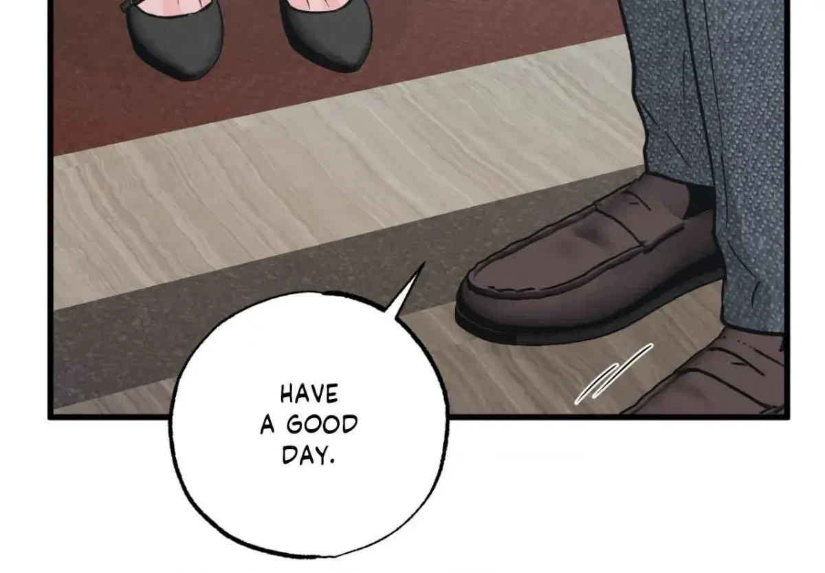 A Golden Pair Chapter 41, page 90