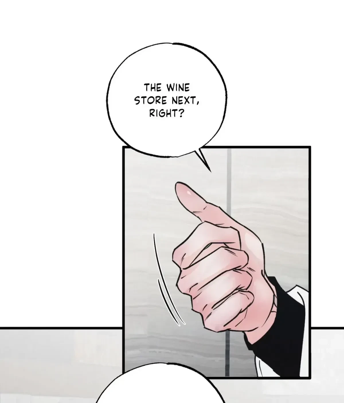 A Golden Pair Chapter 41, page 91