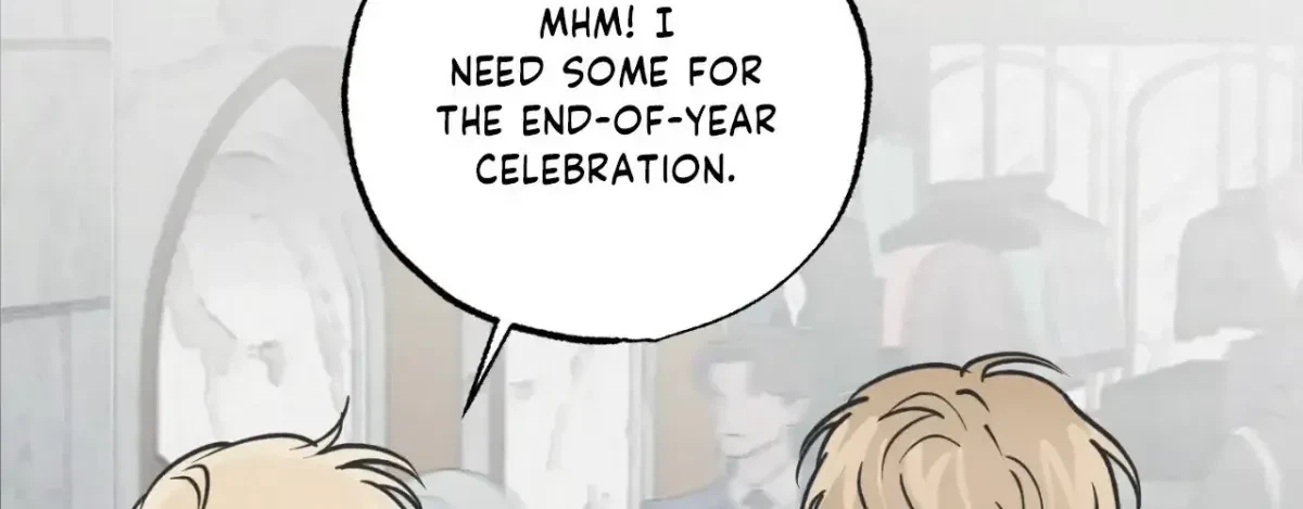 A Golden Pair Chapter 41, page 92