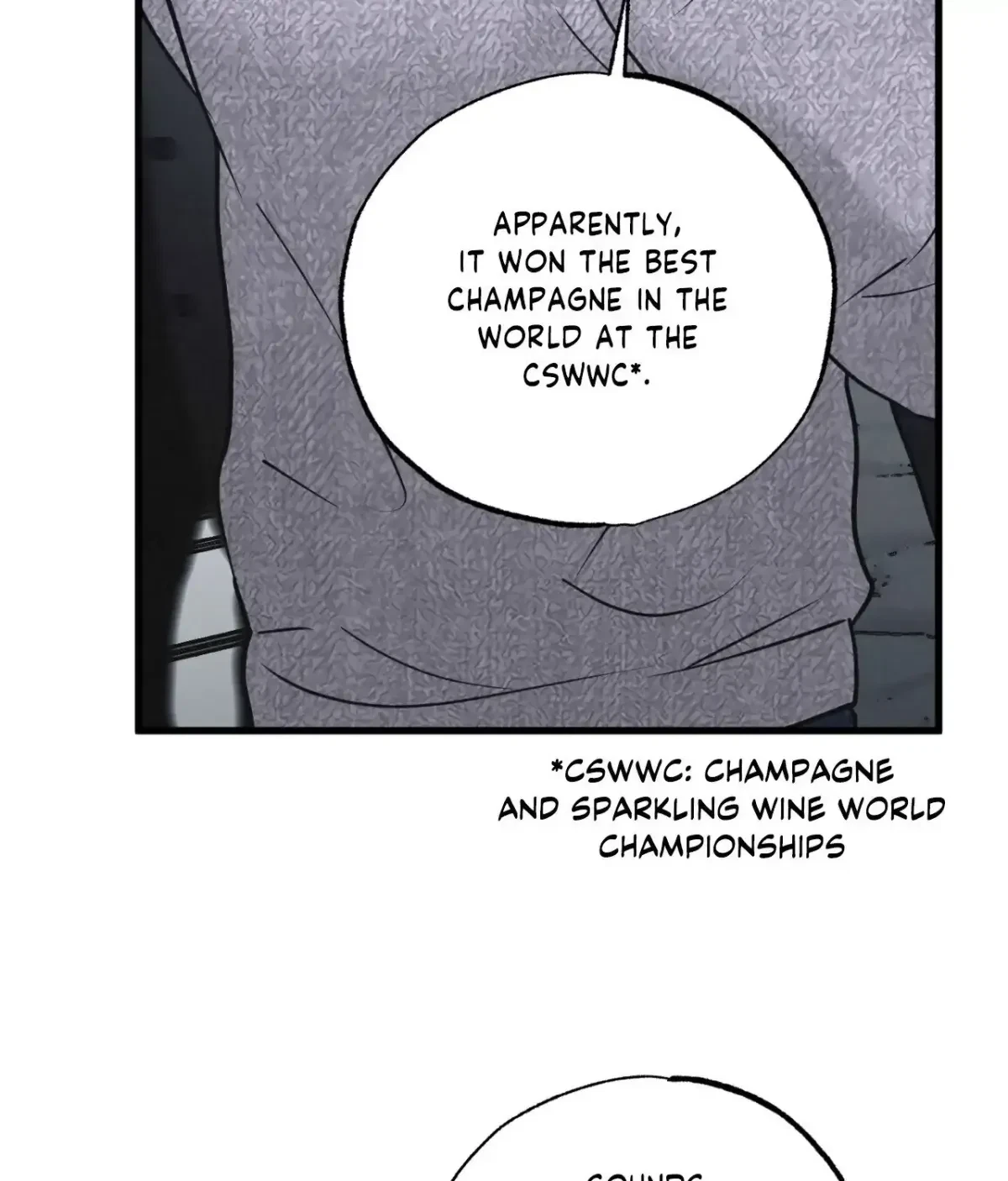 A Golden Pair Chapter 41, page 97