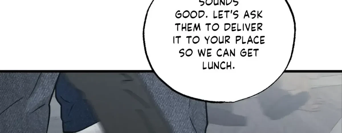 A Golden Pair Chapter 41, page 98