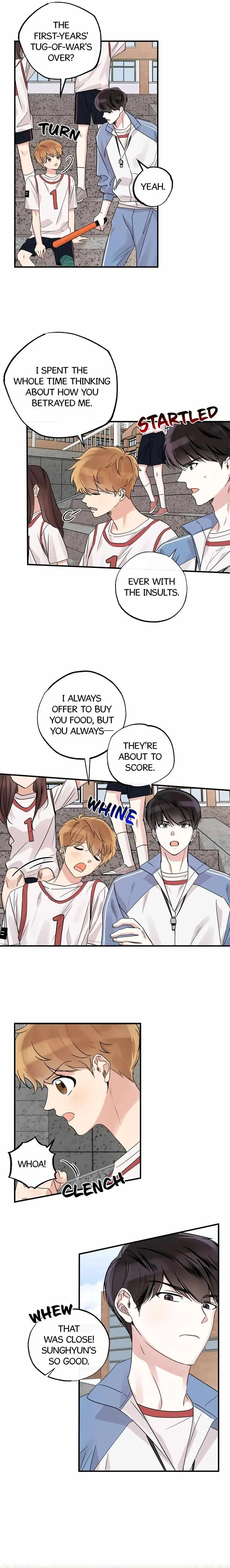 Chapter 6, page 13