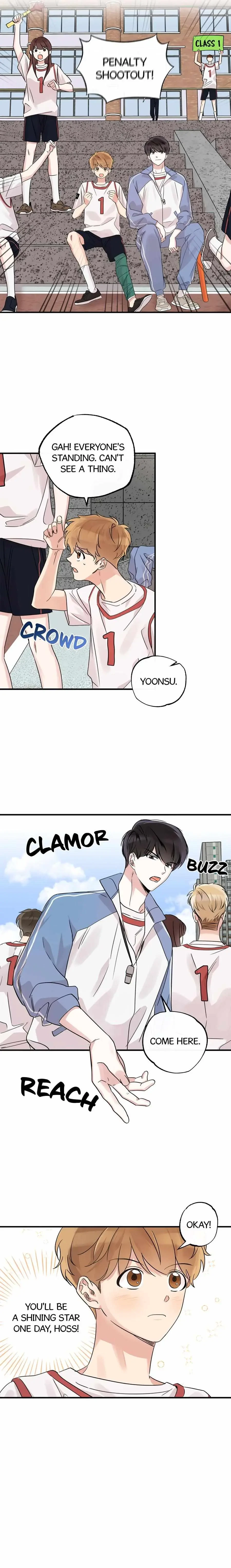Chapter 6, page 14