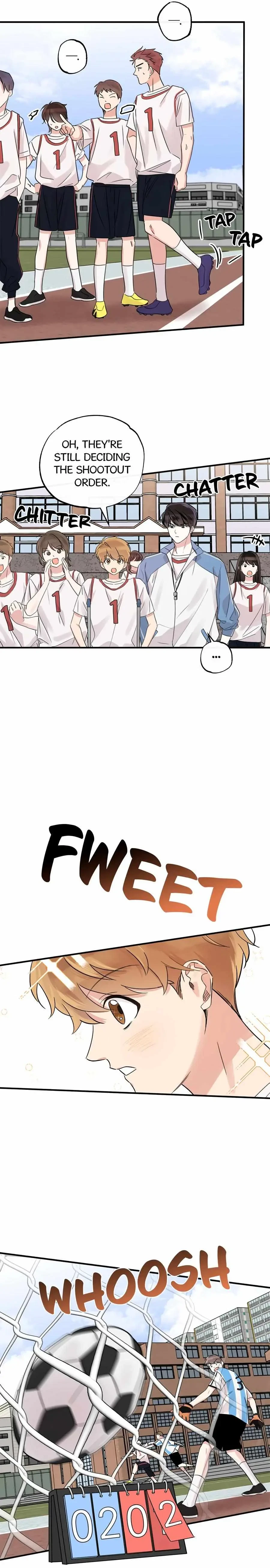 Chapter 6, page 15
