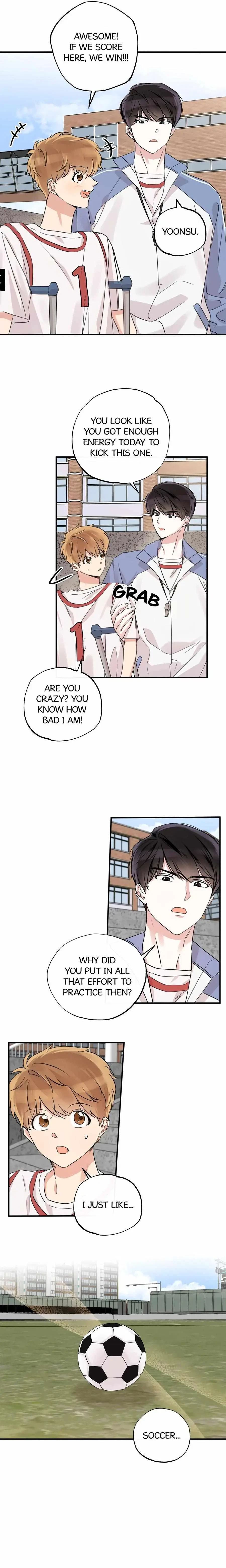 Chapter 6, page 17