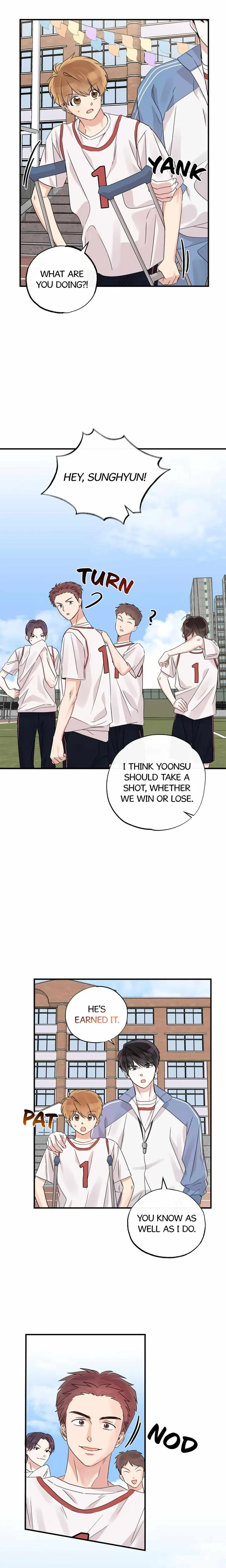 Chapter 6, page 18