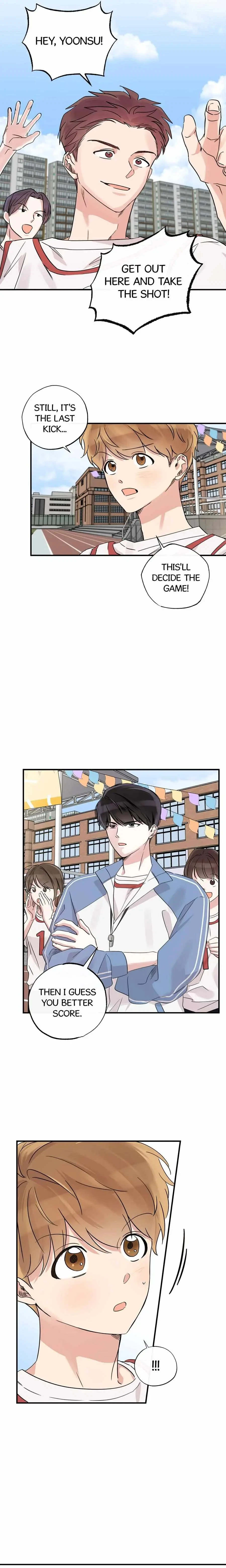 Chapter 6, page 19