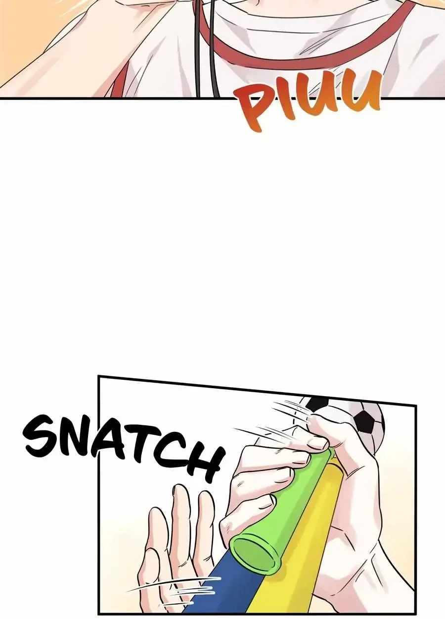 Chapter 6, page 5
