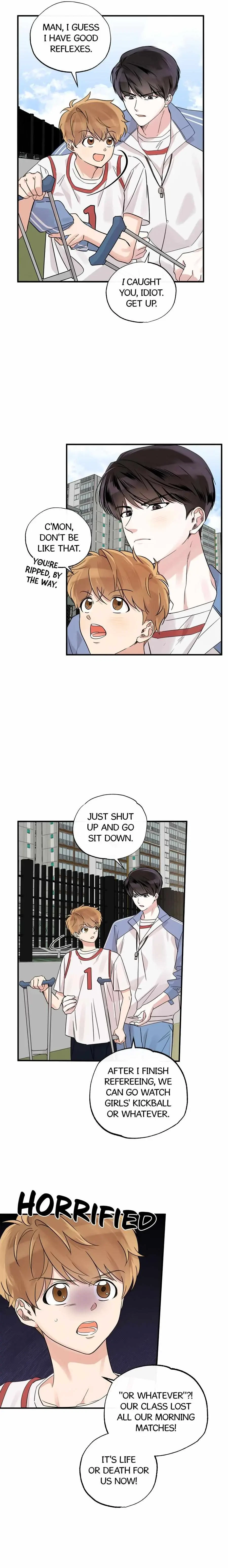 Chapter 6, page 8
