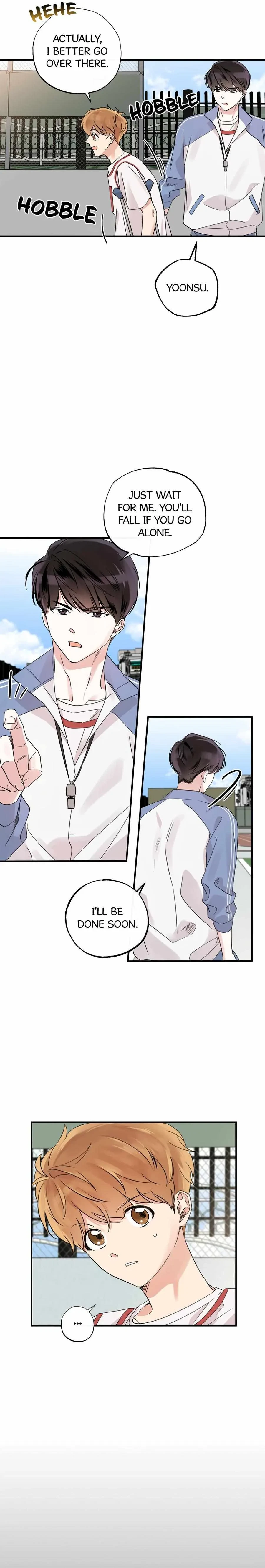 Chapter 6, page 9