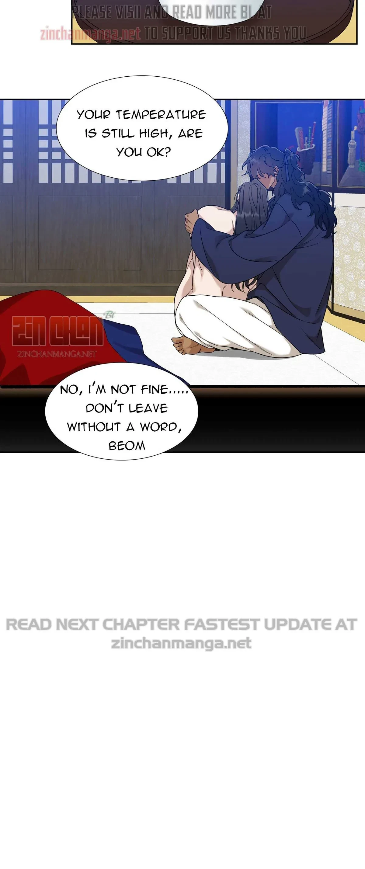 Chapter 31, page 10
