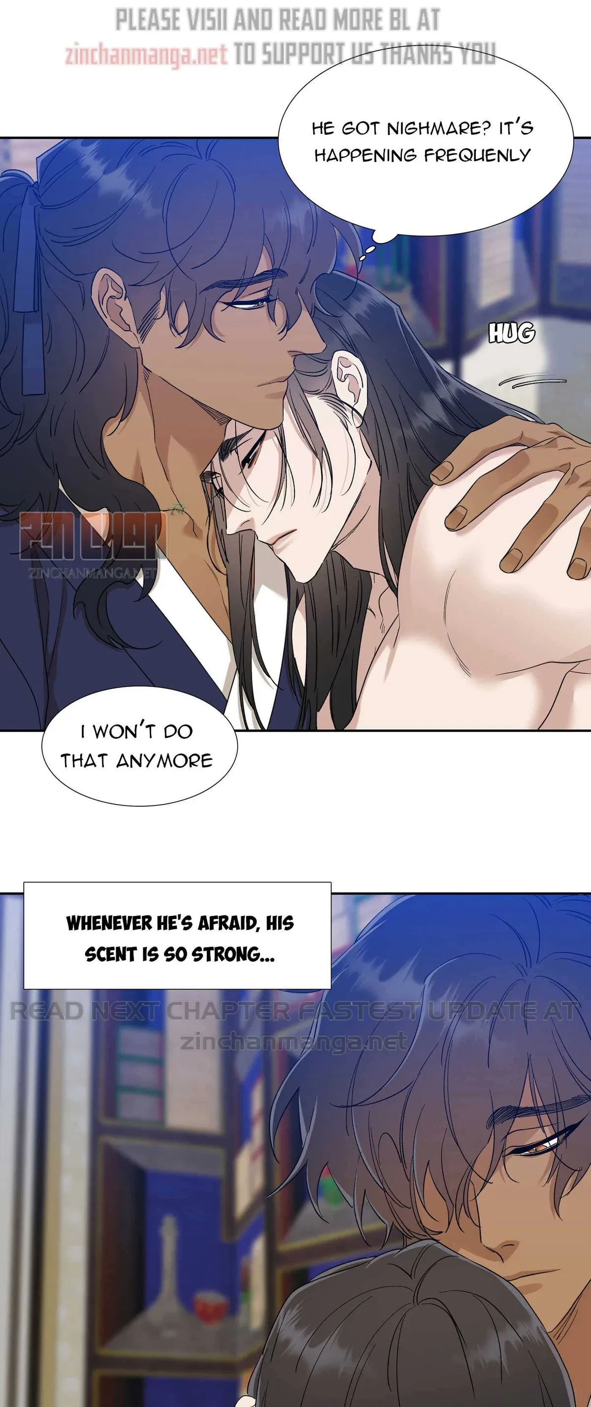 Chapter 31, page 11
